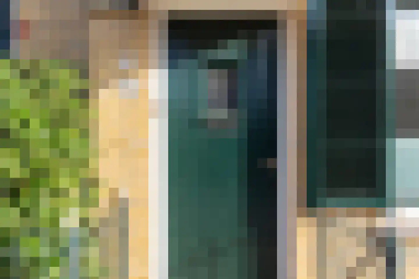 Dijkstraat 33 Lichtenvoorde thumbnail 6