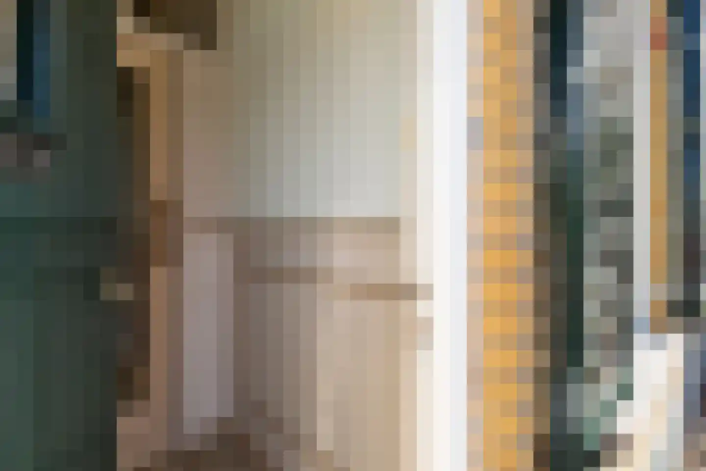 Dijkstraat 33 Lichtenvoorde thumbnail 7