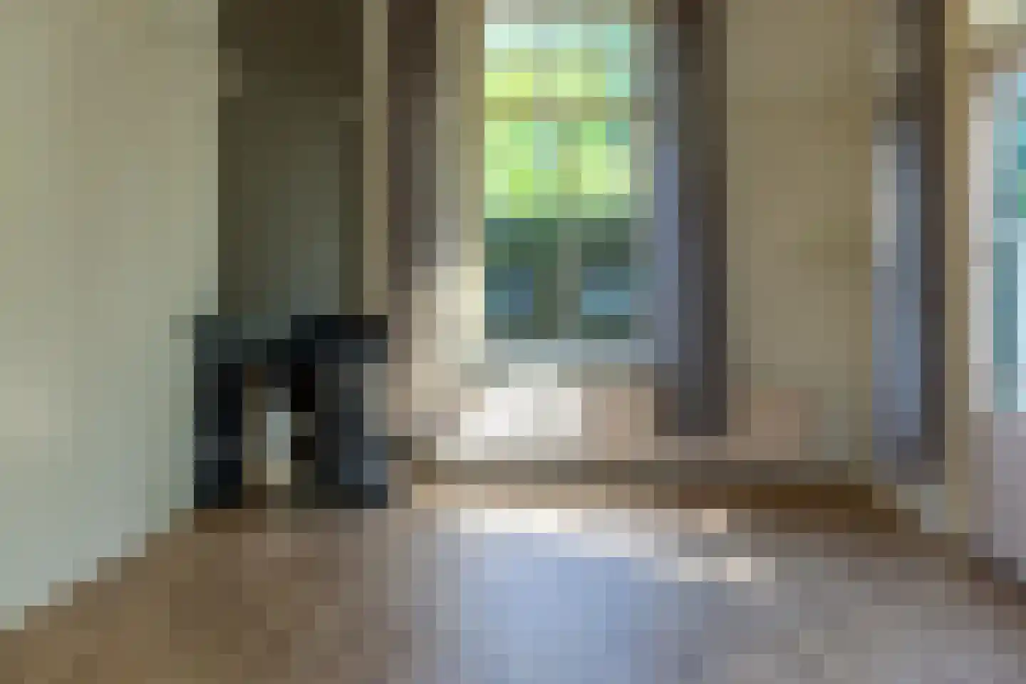 Dijkstraat 33 Lichtenvoorde thumbnail 9