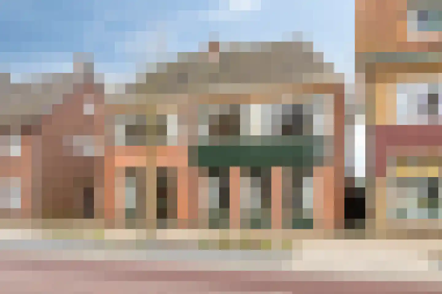 Dijkstraat 34 Aalten