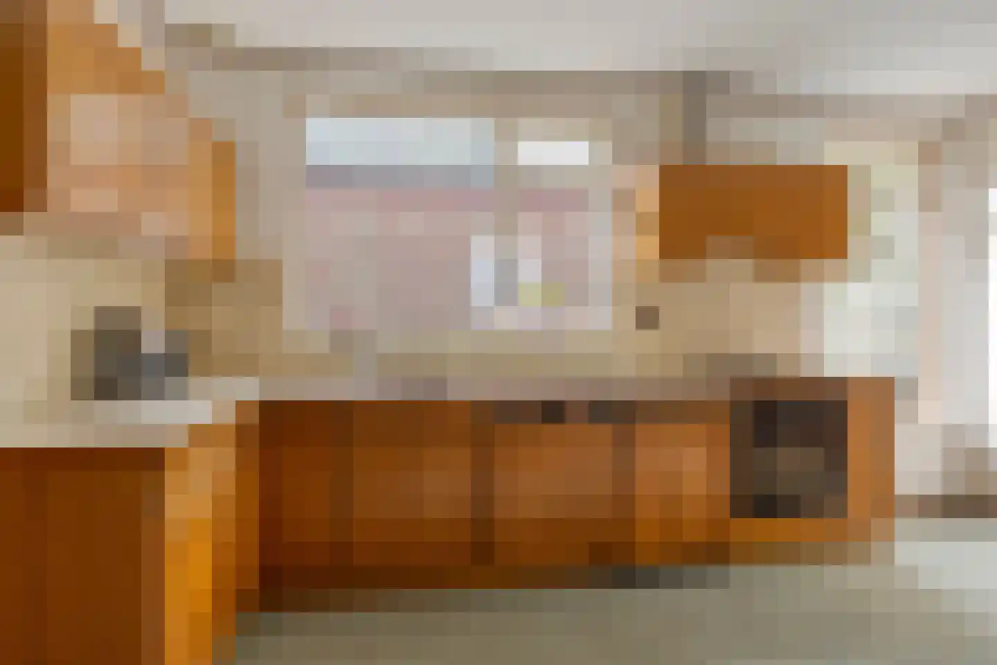 Dijkstraat 34 Aalten thumbnail 10