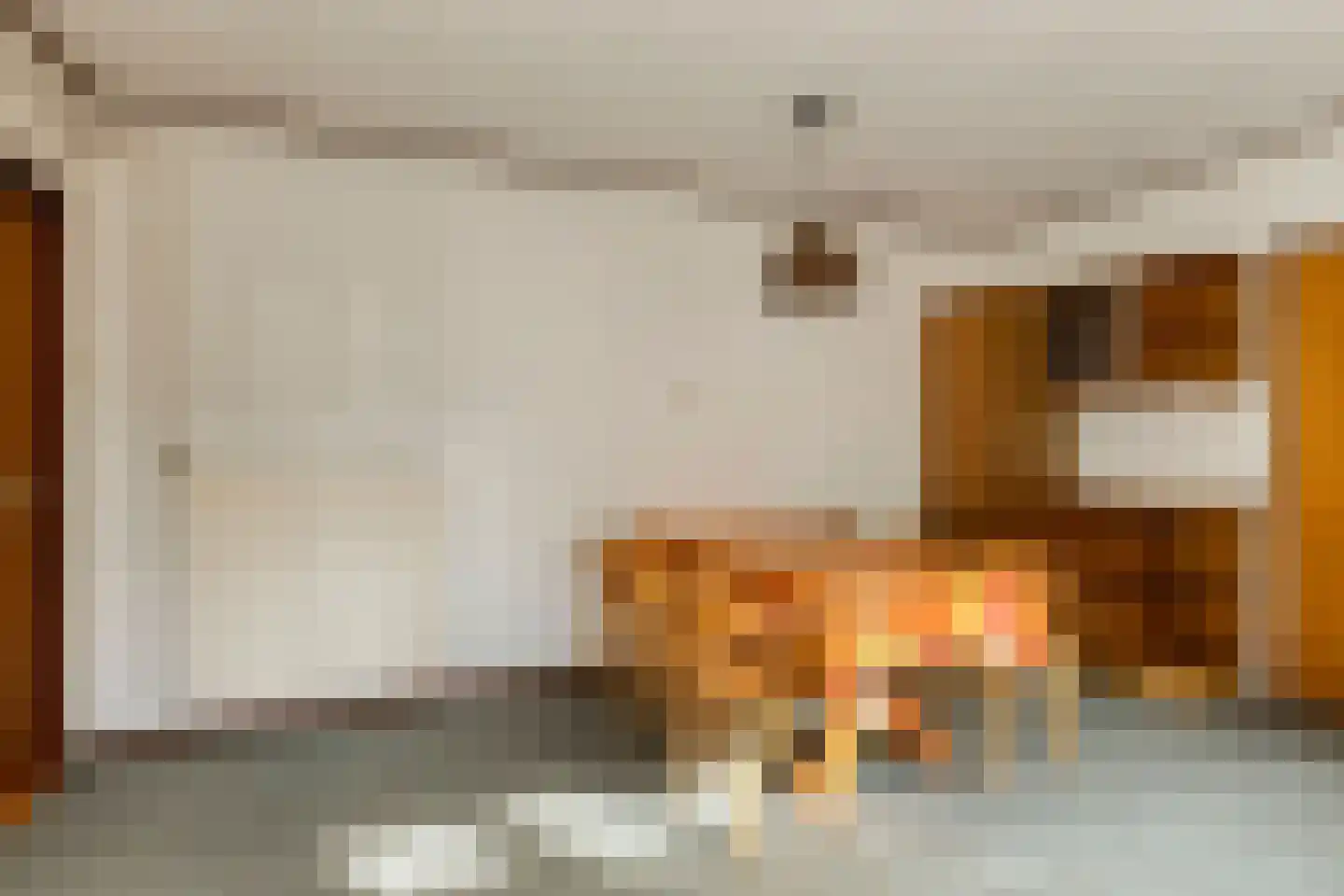 Dijkstraat 34 Aalten thumbnail 11