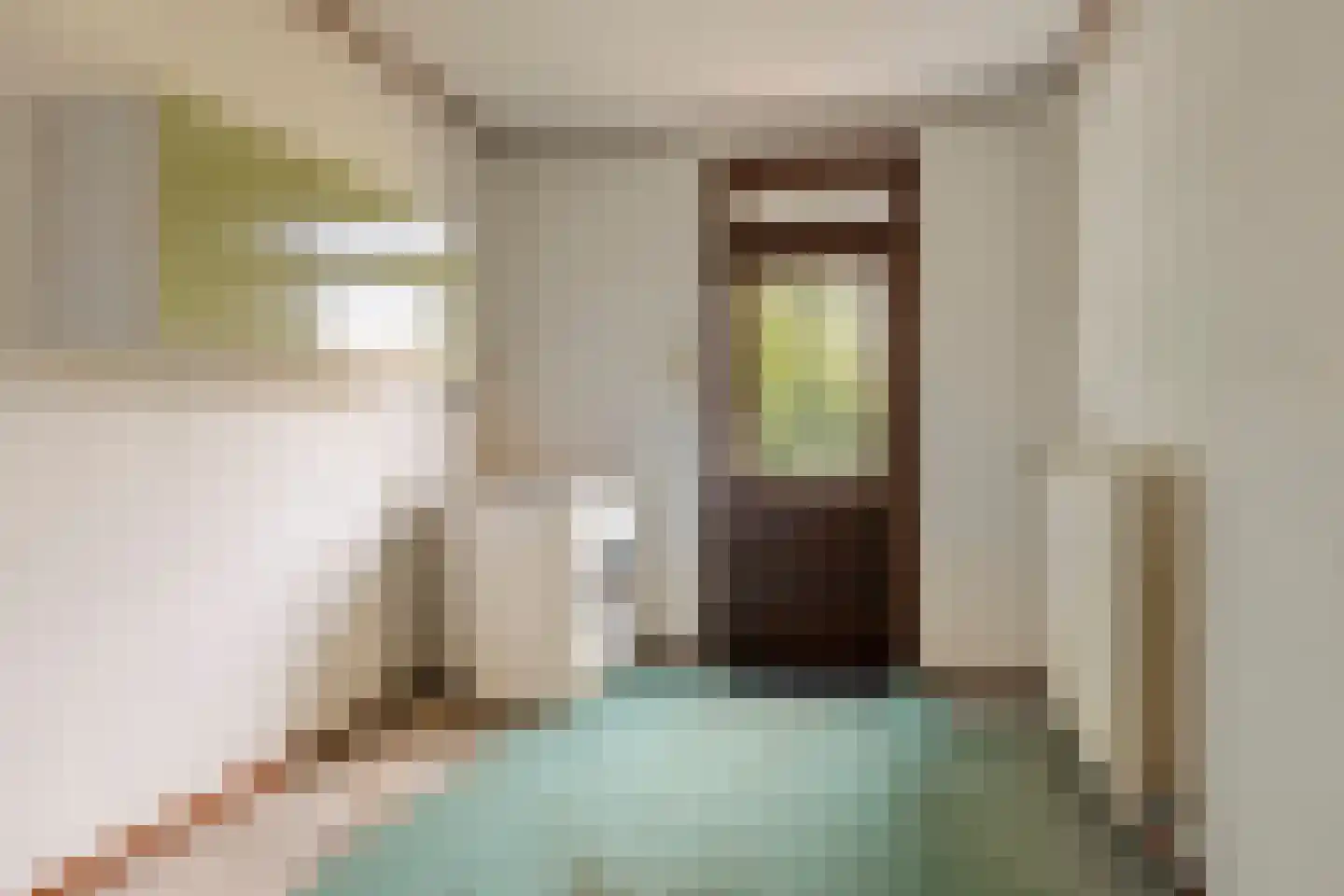Dijkstraat 34 Aalten thumbnail 12
