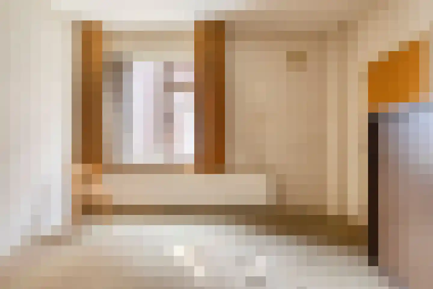 Dijkstraat 34 Aalten thumbnail 14