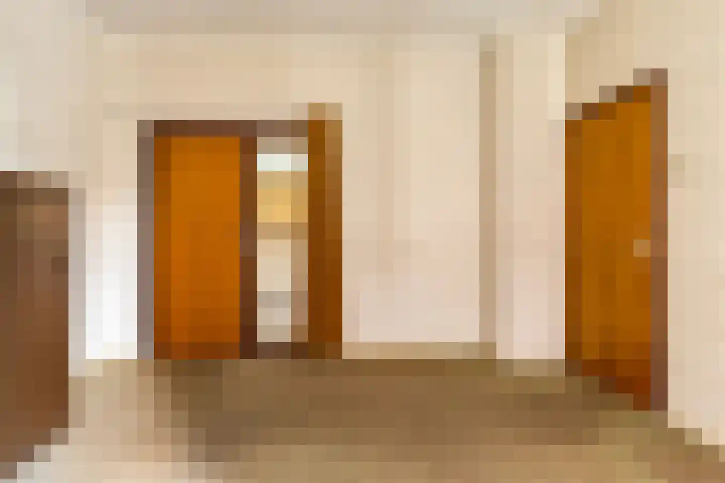 Dijkstraat 34 Aalten thumbnail 15