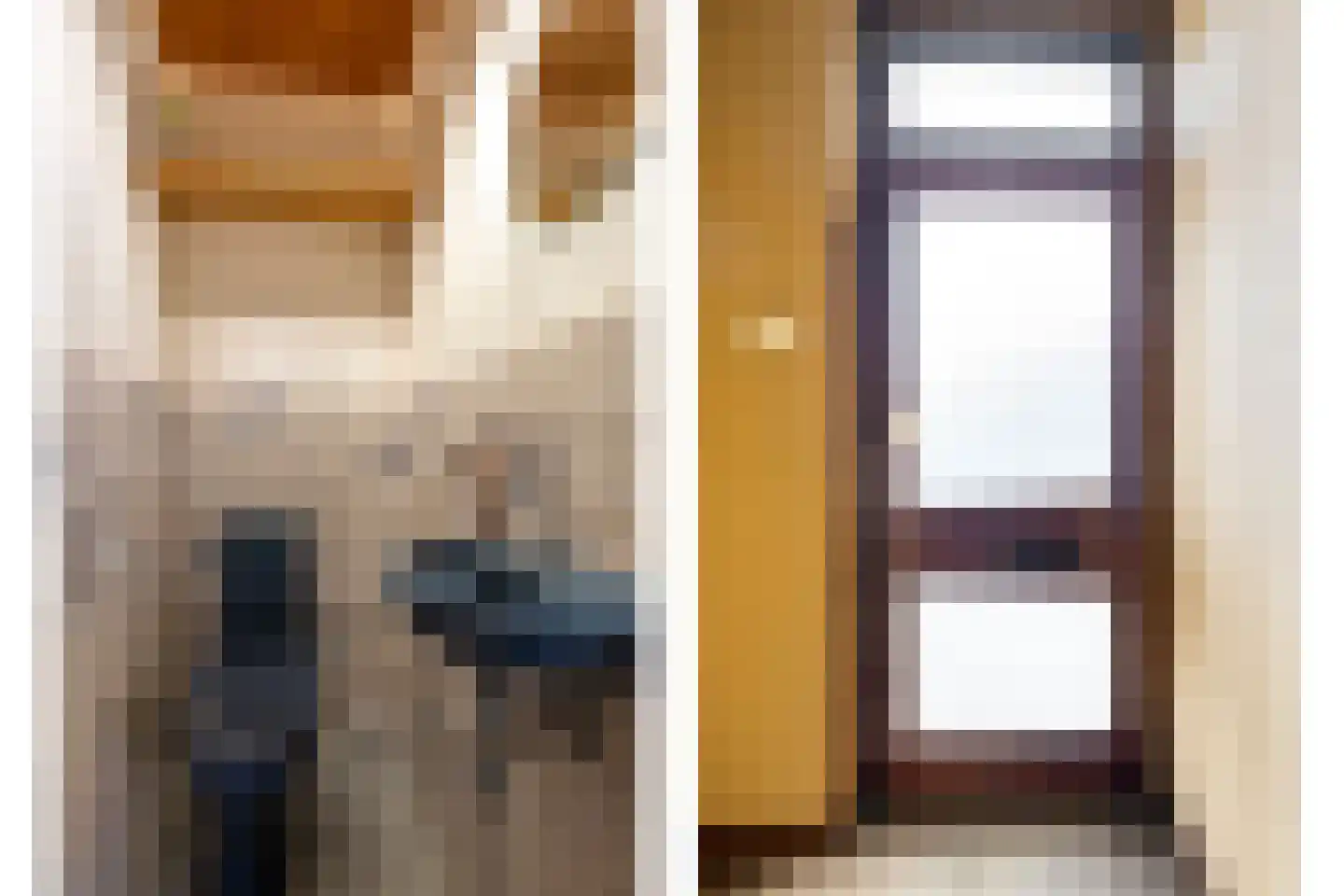 Dijkstraat 34 Aalten thumbnail 16