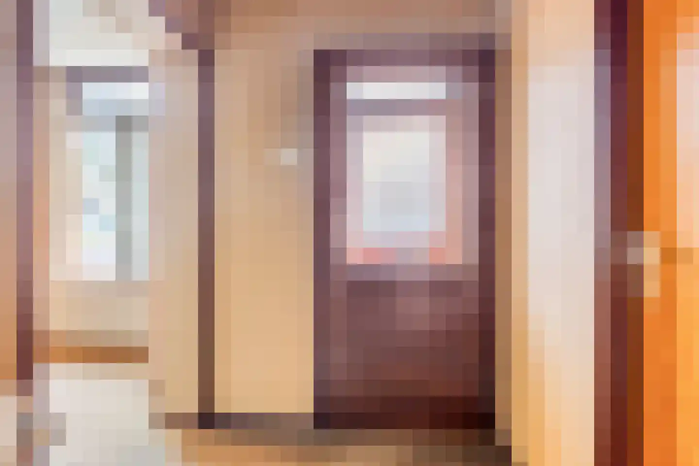 Dijkstraat 34 Aalten thumbnail 17