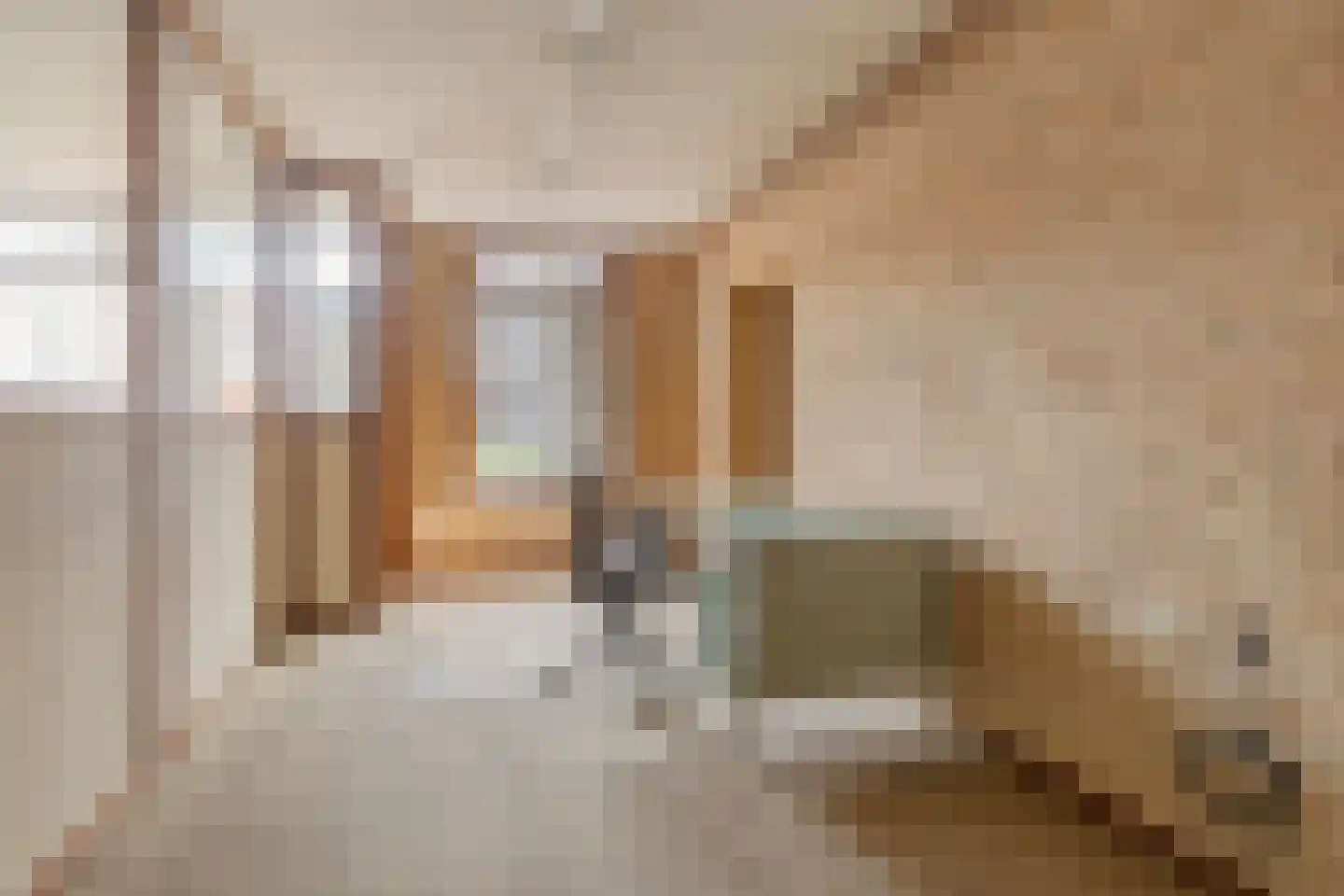 Dijkstraat 34 Aalten thumbnail 18