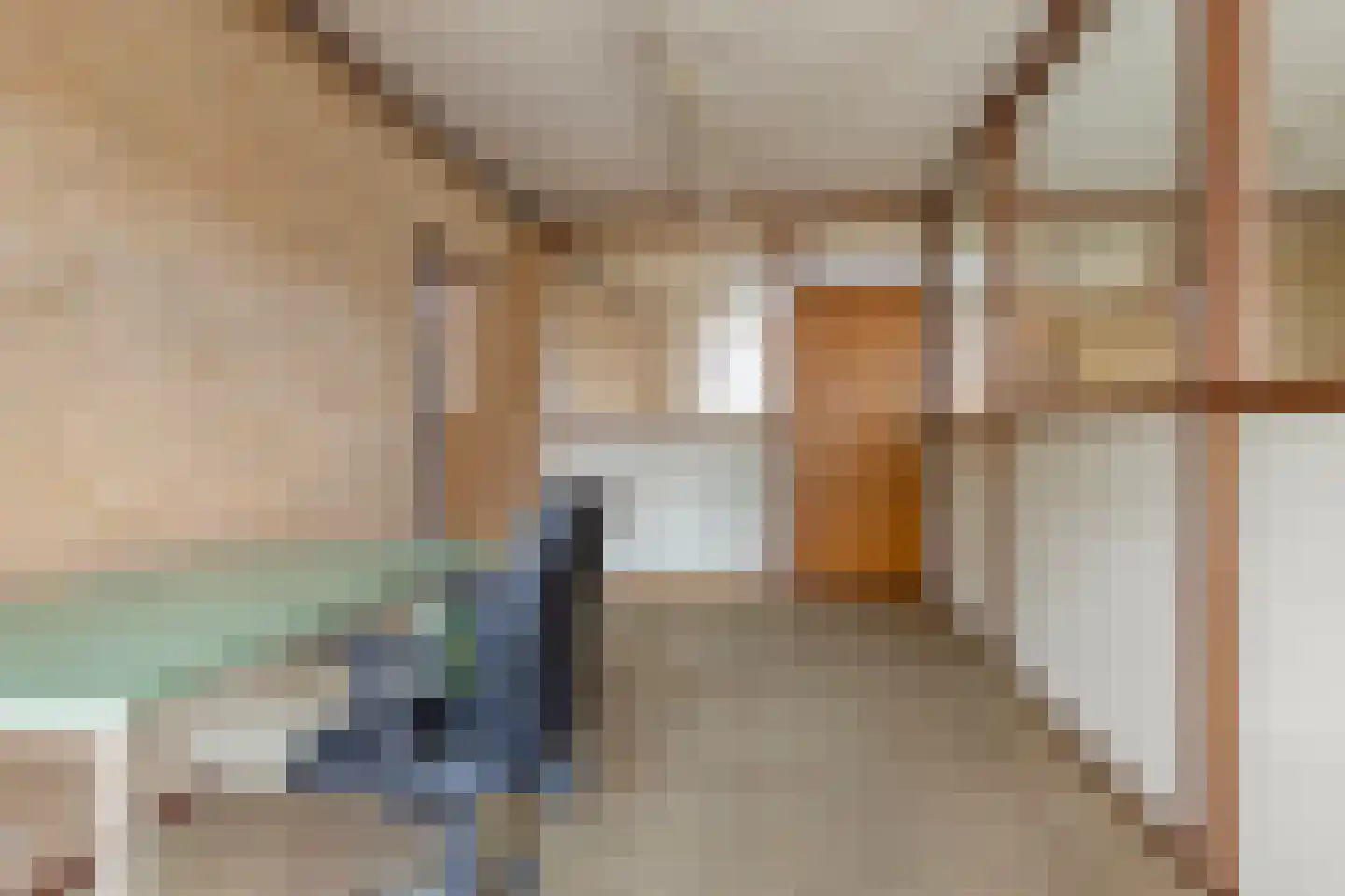 Dijkstraat 34 Aalten thumbnail 19