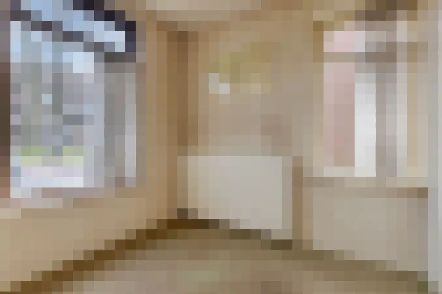 Dijkstraat 34 Aalten thumbnail 20