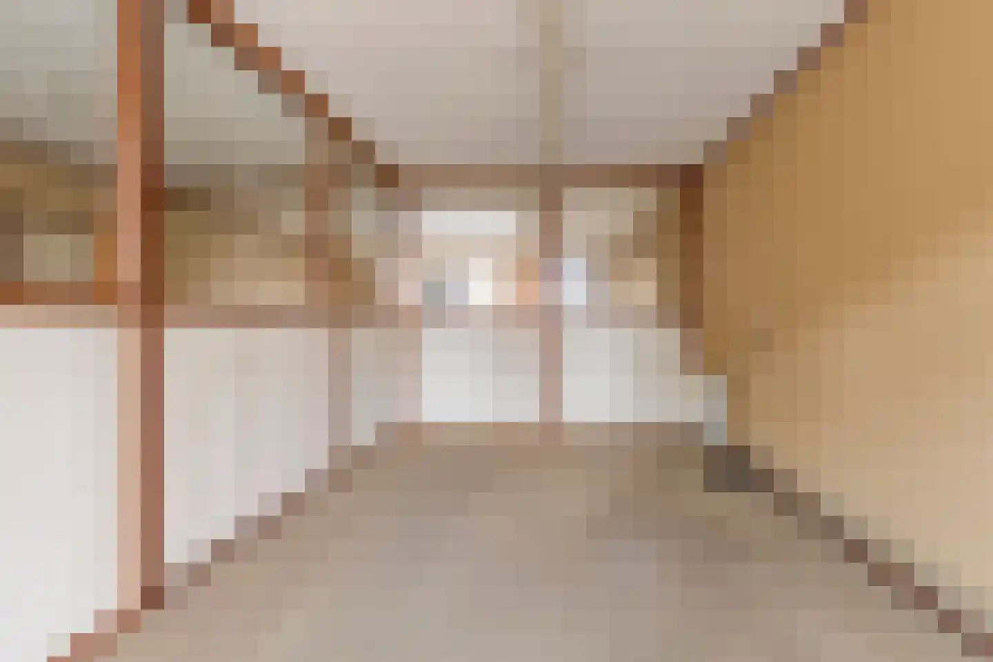 Dijkstraat 34 Aalten thumbnail 21
