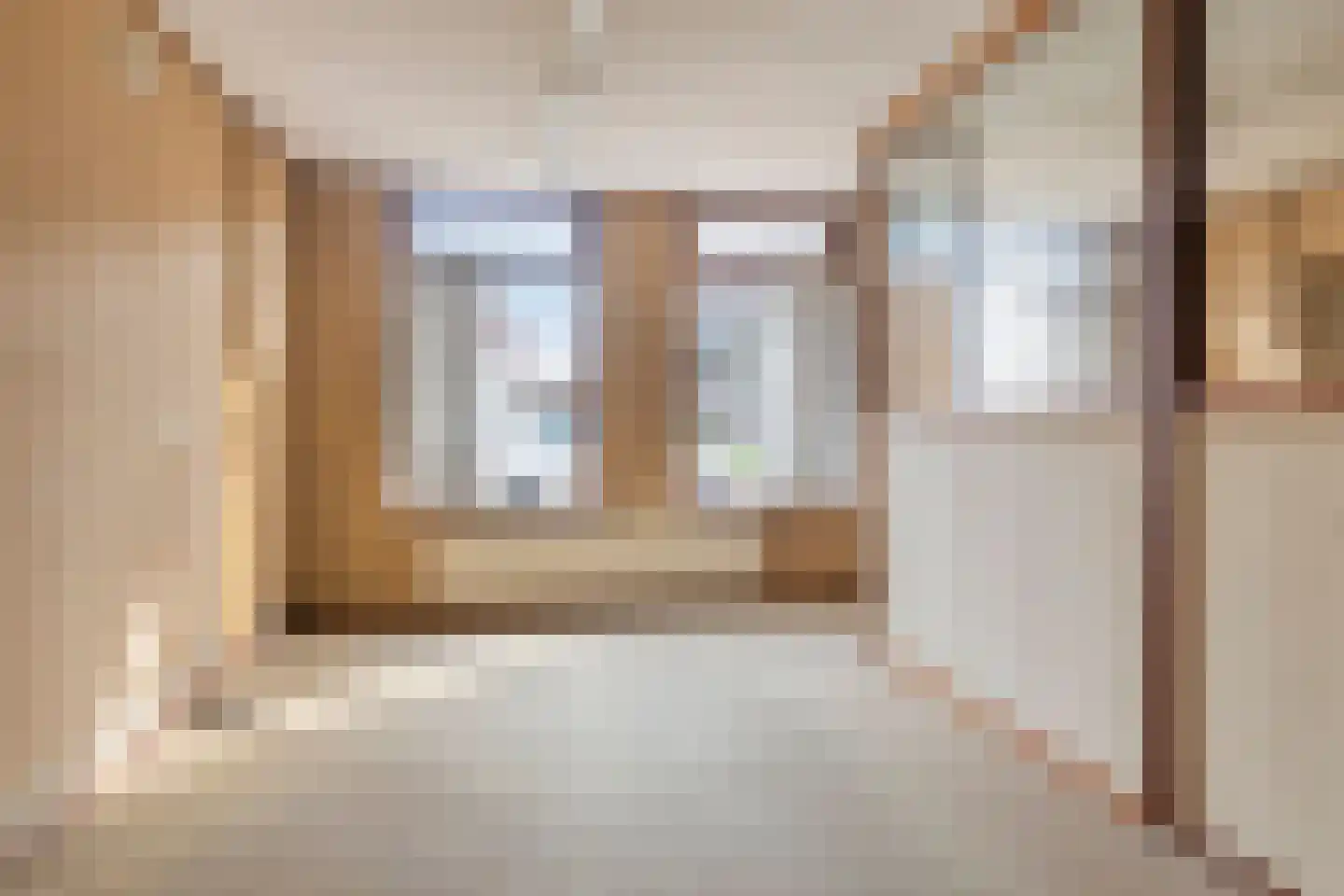 Dijkstraat 34 Aalten thumbnail 22