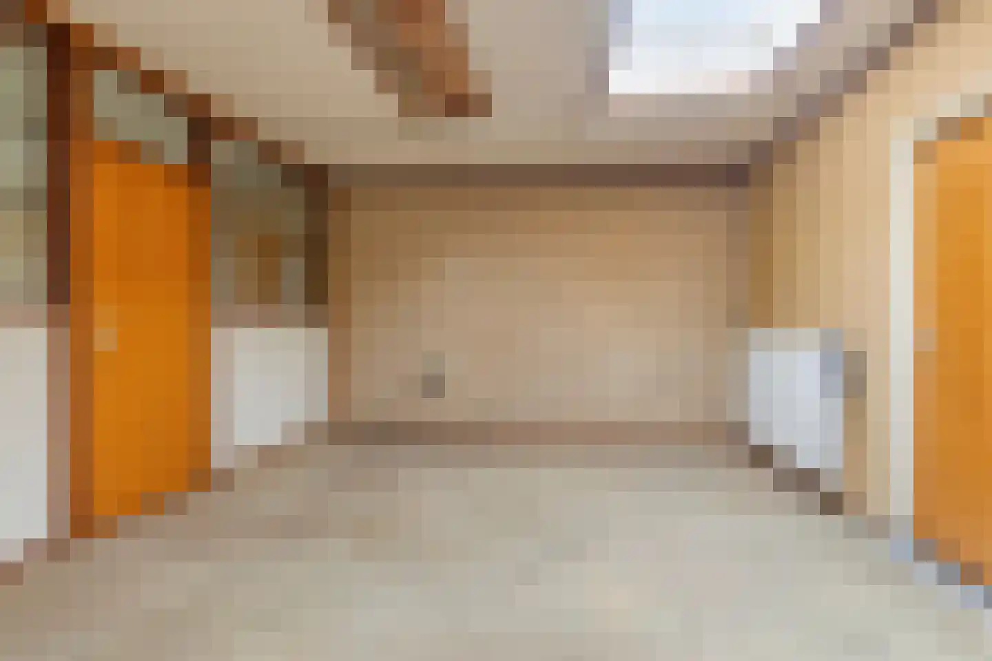 Dijkstraat 34 Aalten thumbnail 23