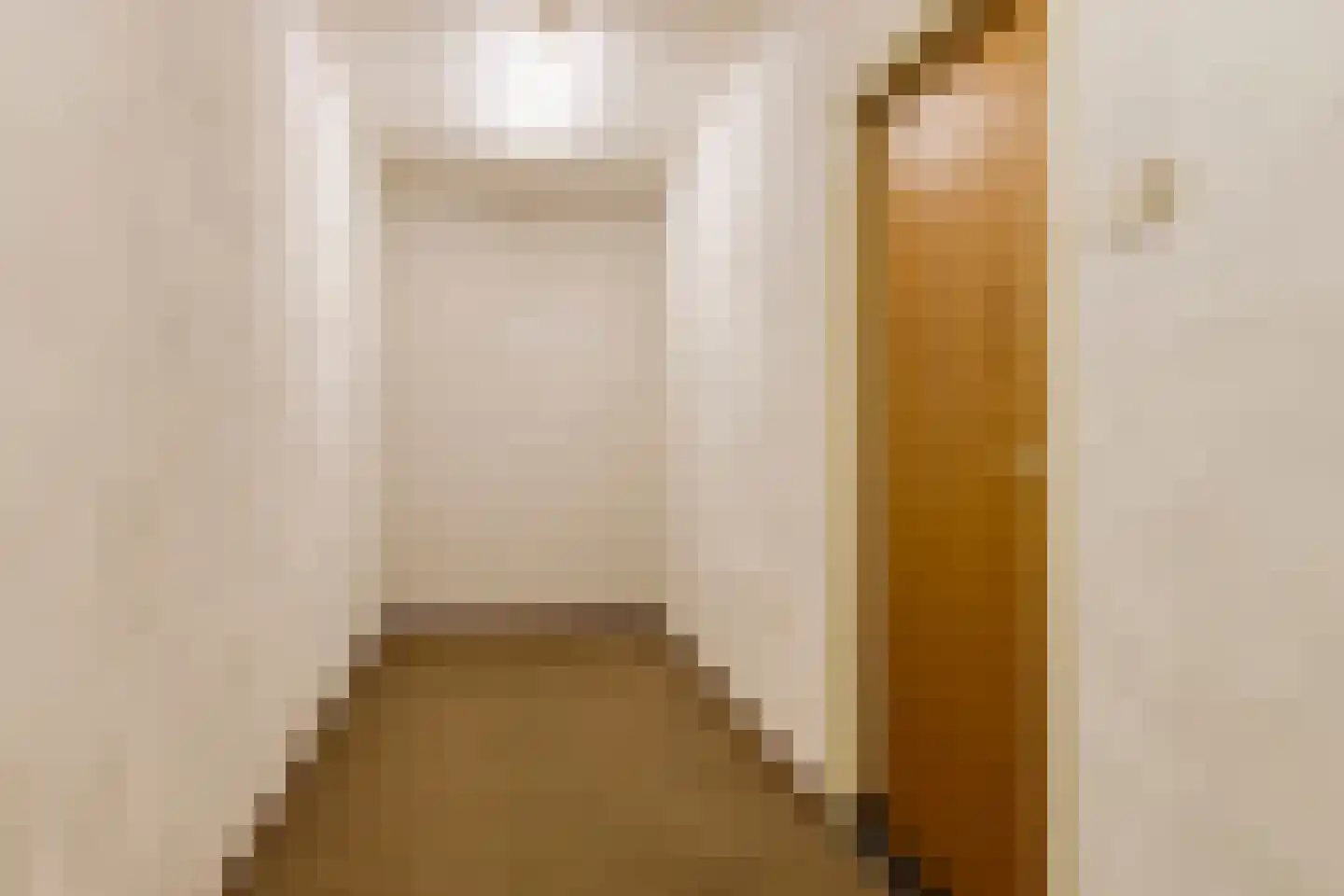 Dijkstraat 34 Aalten thumbnail 28