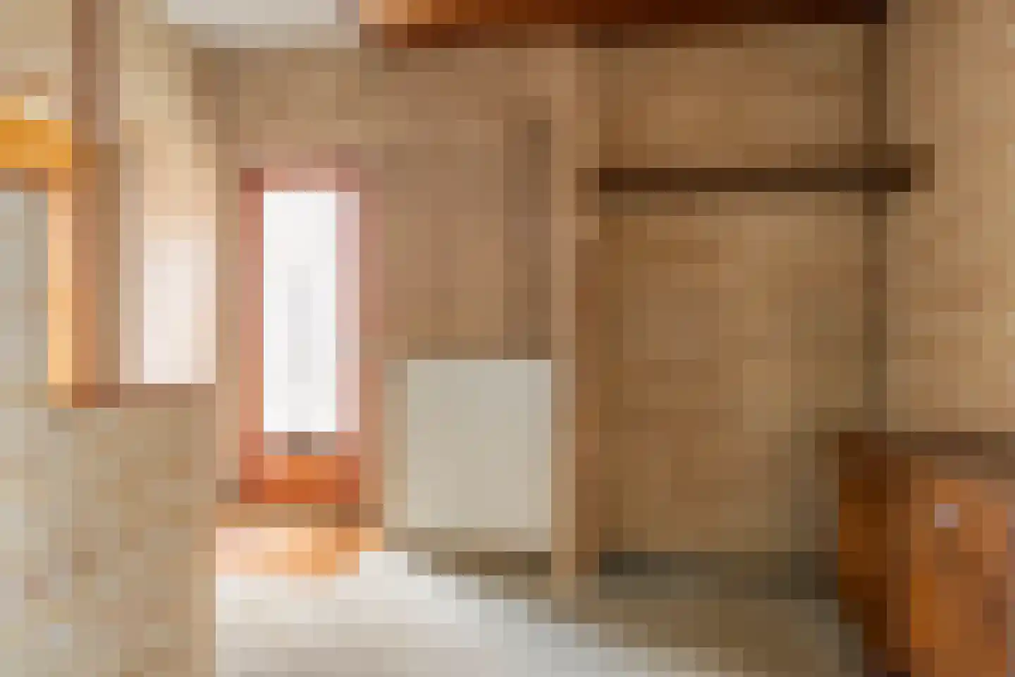 Dijkstraat 34 Aalten thumbnail 30