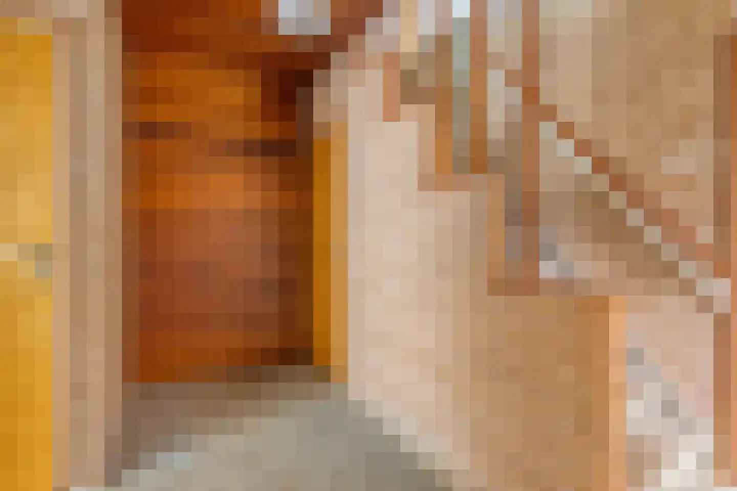 Dijkstraat 34 Aalten thumbnail 31