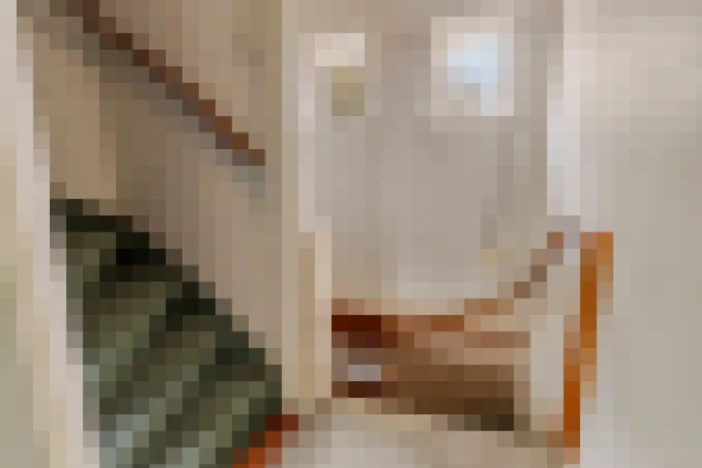 Dijkstraat 34 Aalten thumbnail 32