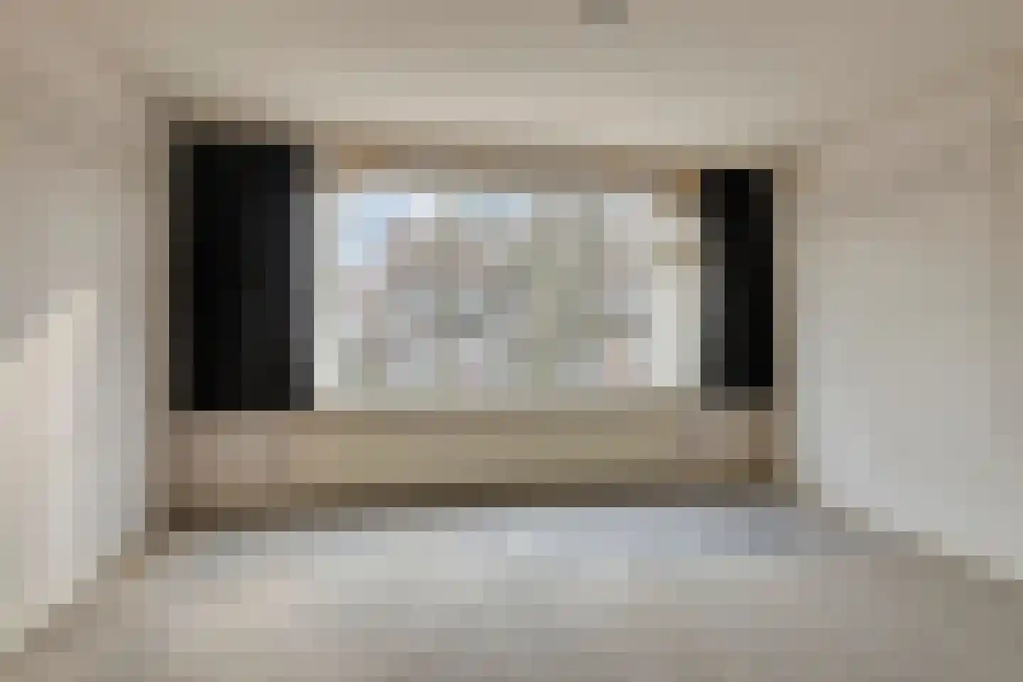 Dijkstraat 34 Aalten thumbnail 33