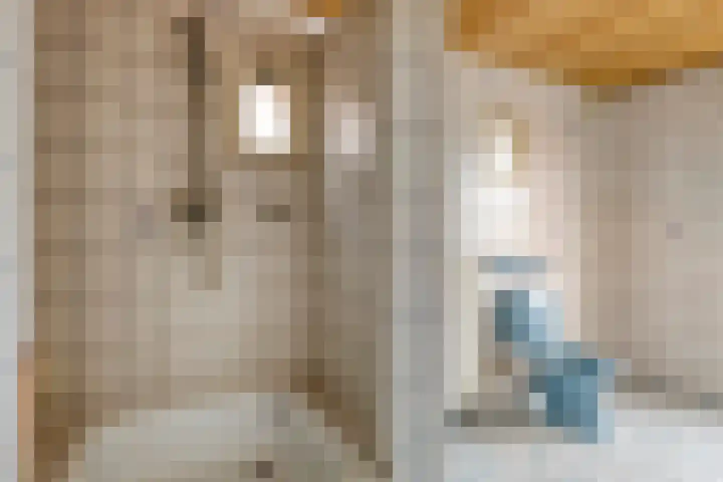 Dijkstraat 34 Aalten thumbnail 35