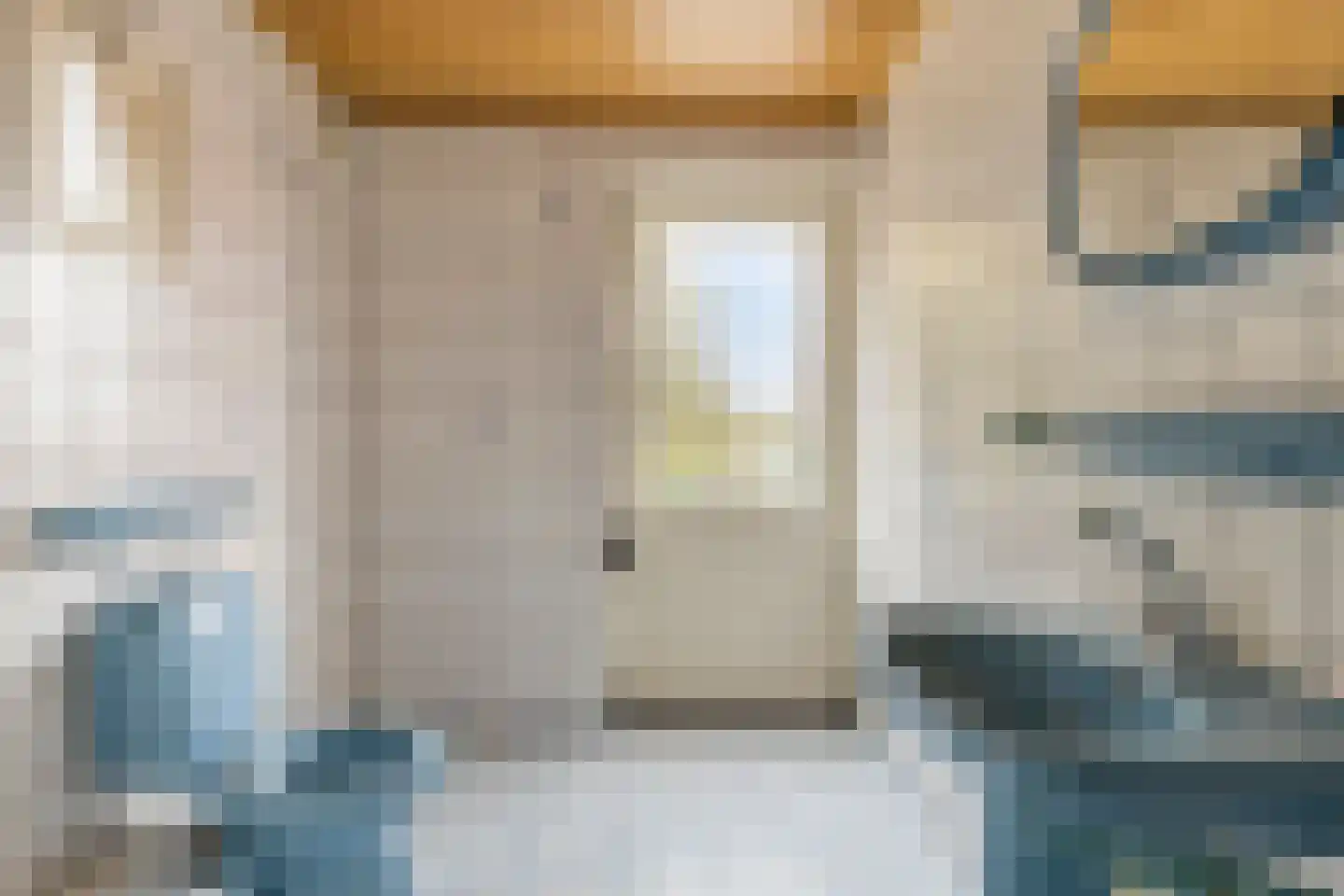 Dijkstraat 34 Aalten thumbnail 36