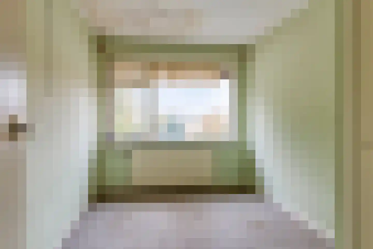 Dijkstraat 34 Aalten thumbnail 38
