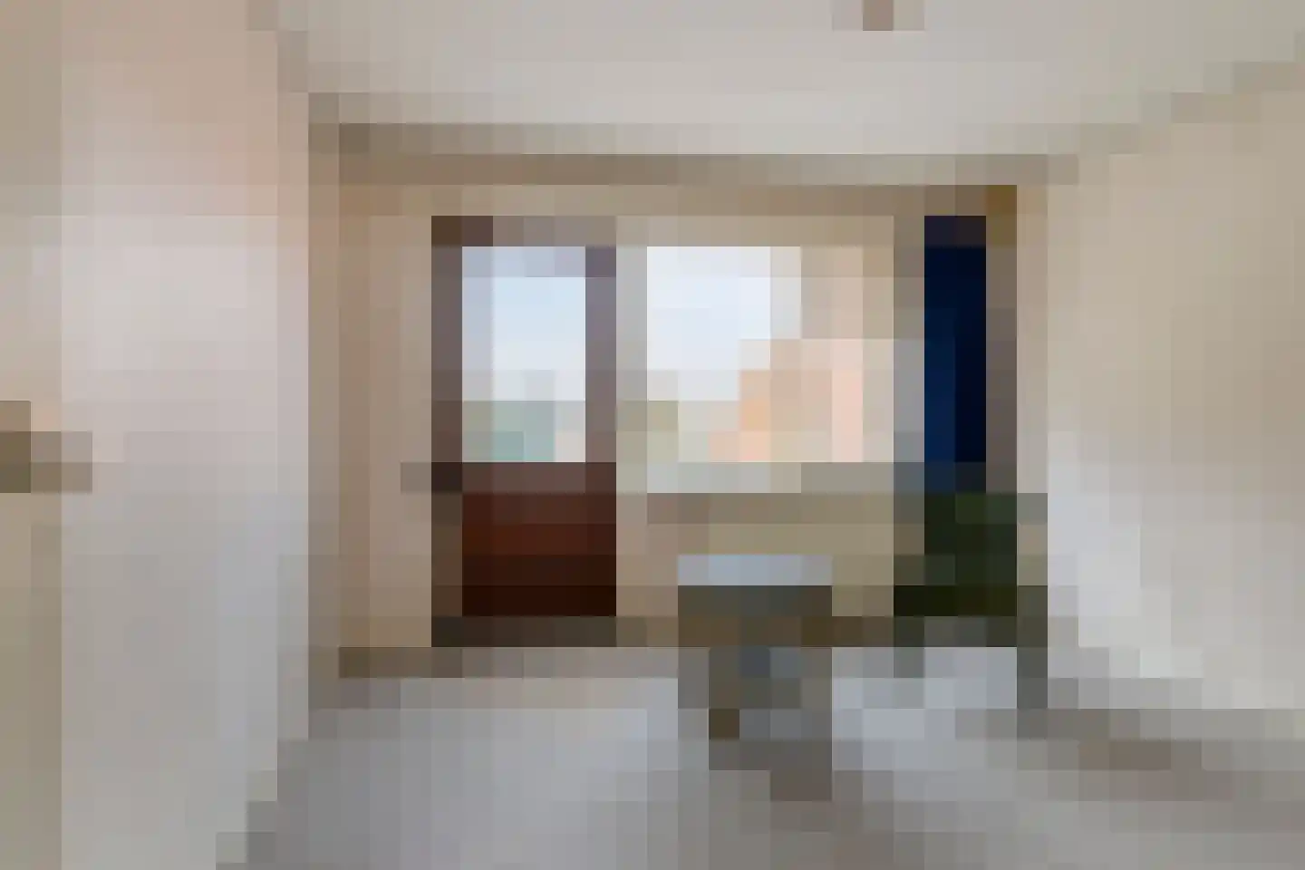 Dijkstraat 34 Aalten thumbnail 39