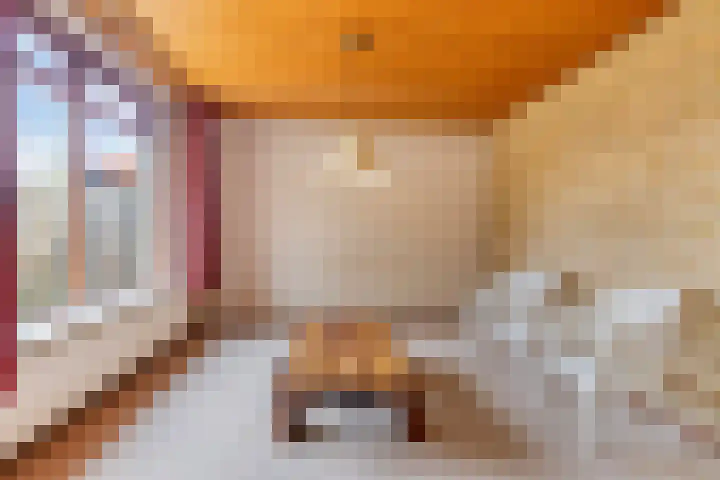 Dijkstraat 34 Aalten thumbnail 4