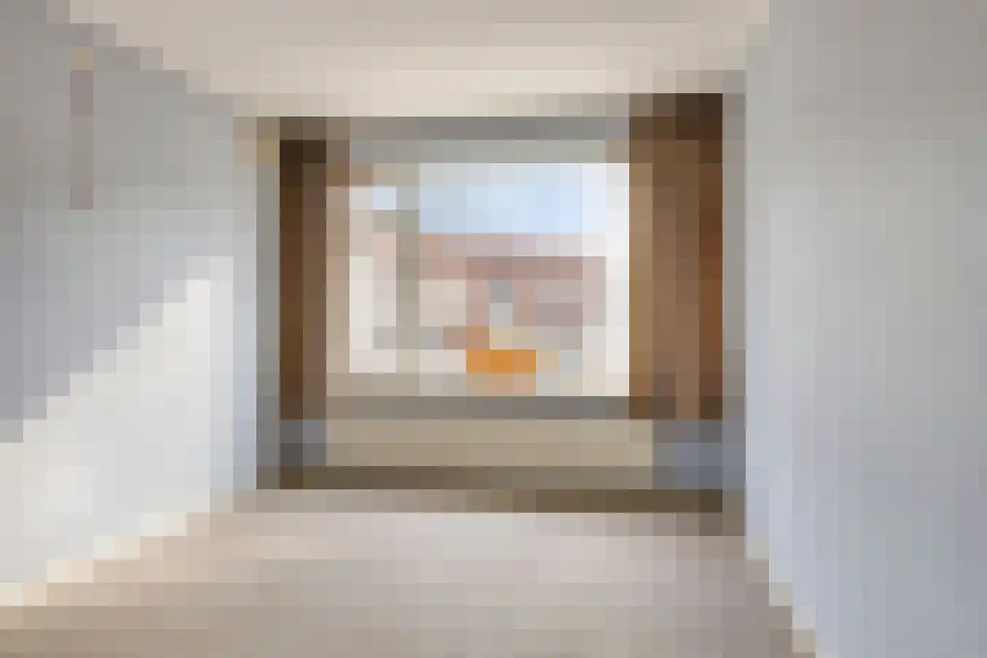 Dijkstraat 34 Aalten thumbnail 40