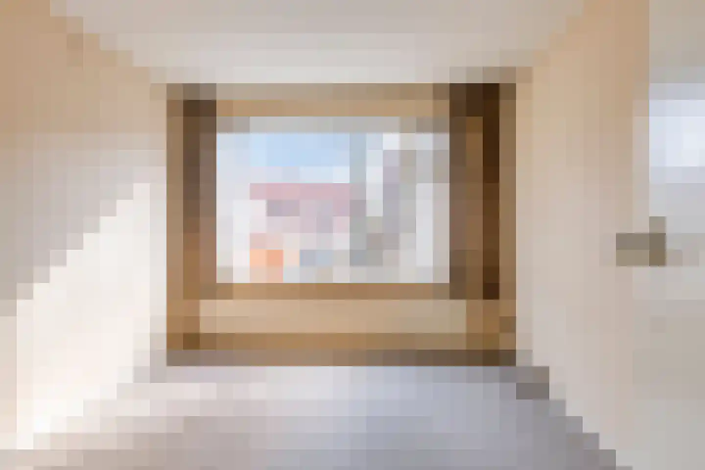 Dijkstraat 34 Aalten thumbnail 41
