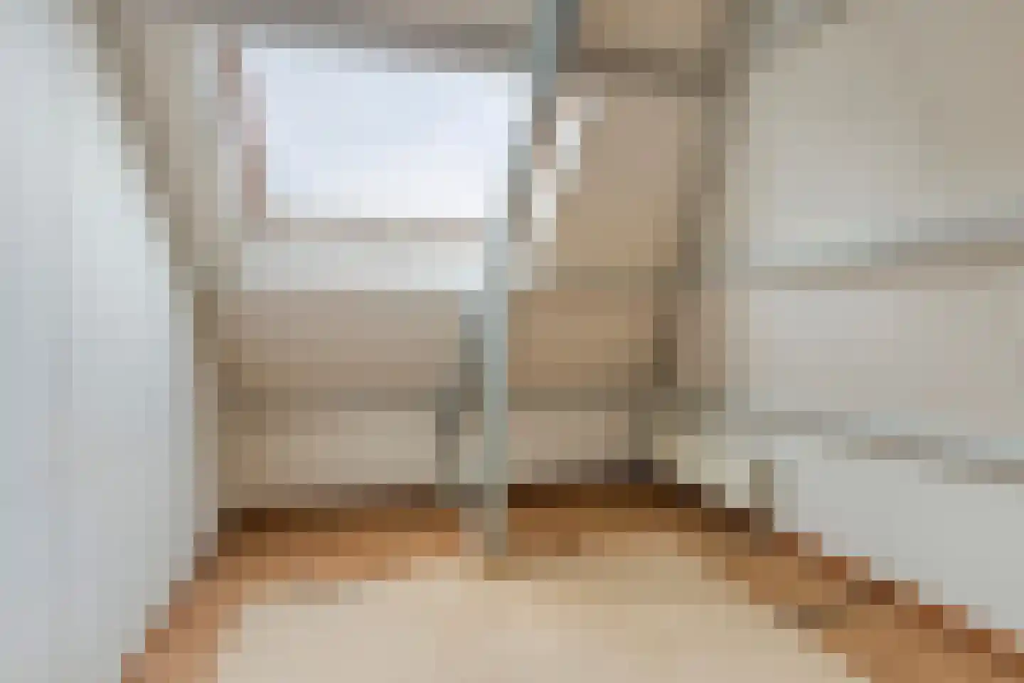 Dijkstraat 34 Aalten thumbnail 42
