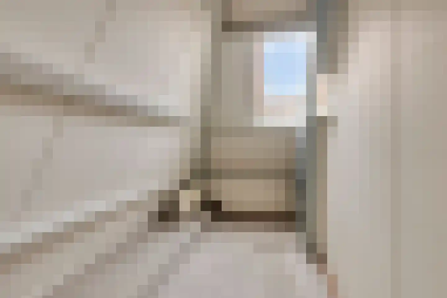 Dijkstraat 34 Aalten thumbnail 43