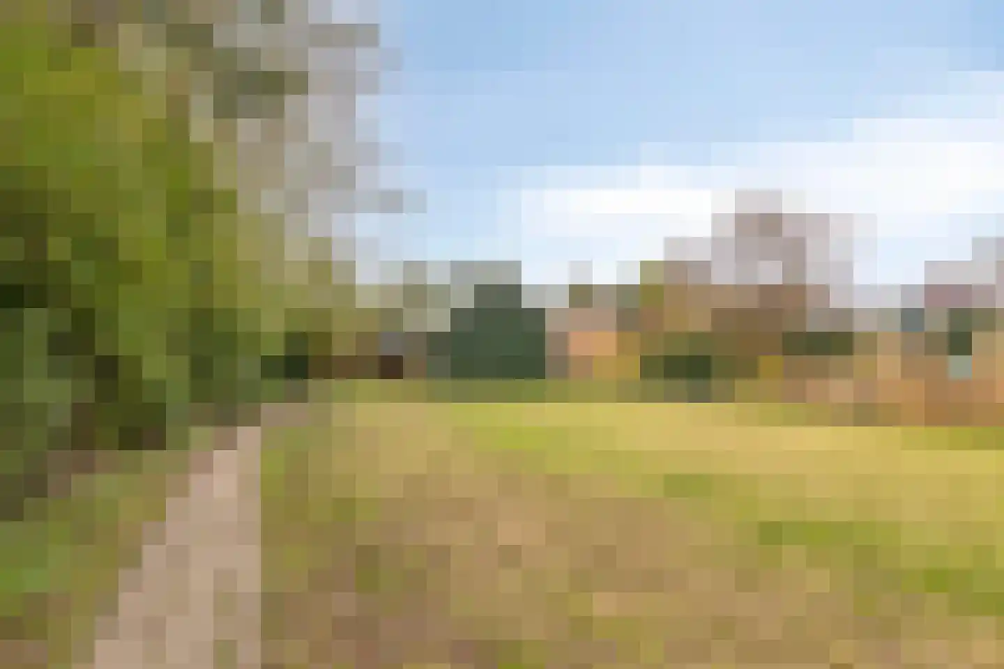 Dijkstraat 34 Aalten thumbnail 47