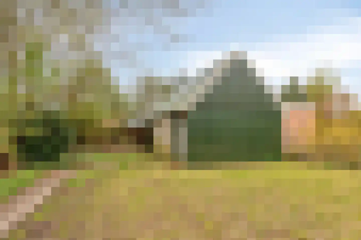 Dijkstraat 34 Aalten thumbnail 48