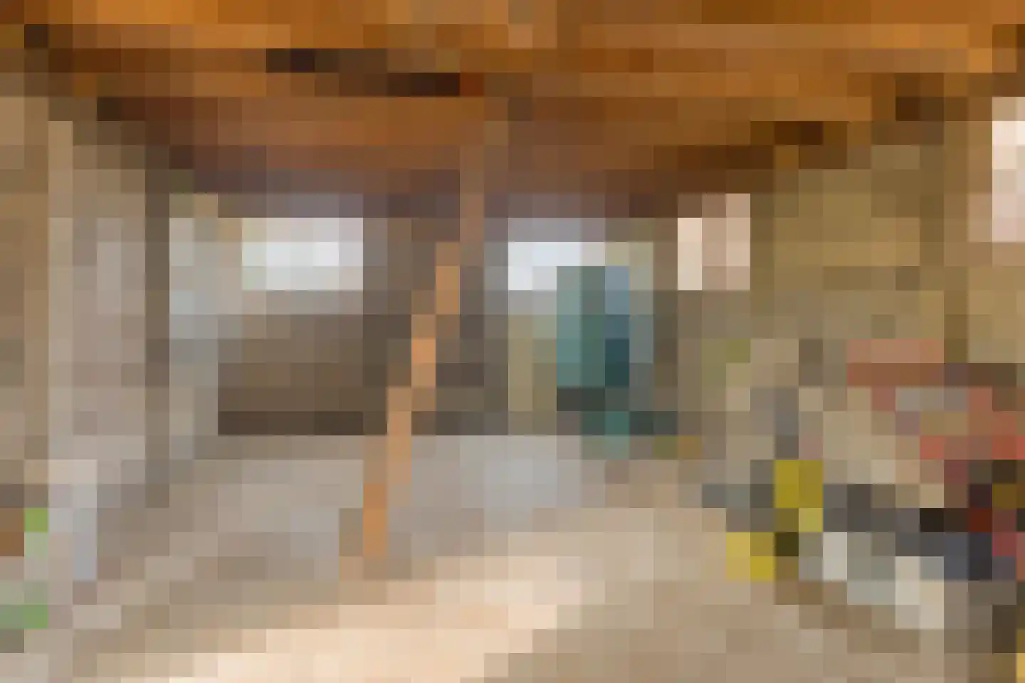 Dijkstraat 34 Aalten thumbnail 49