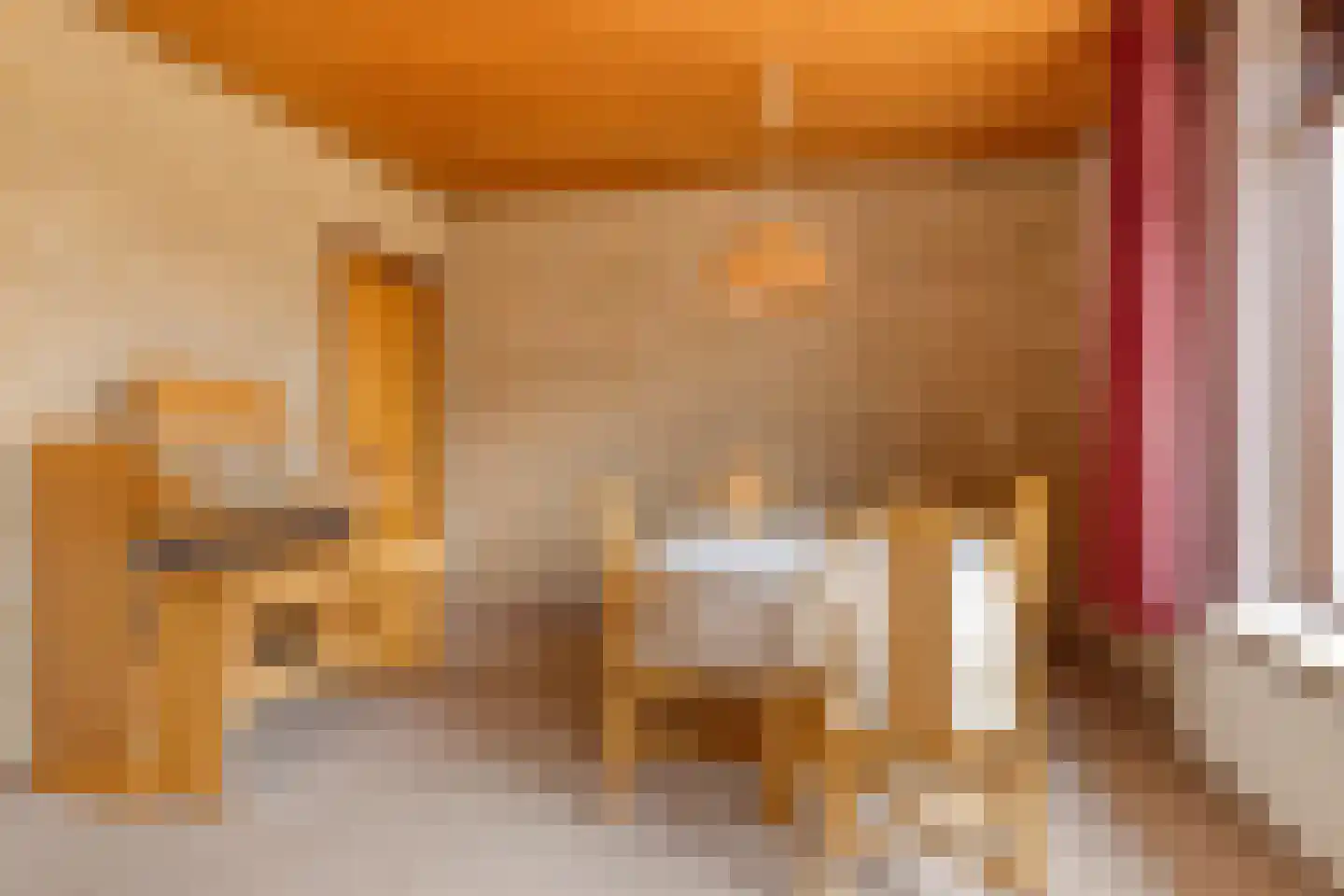 Dijkstraat 34 Aalten thumbnail 5