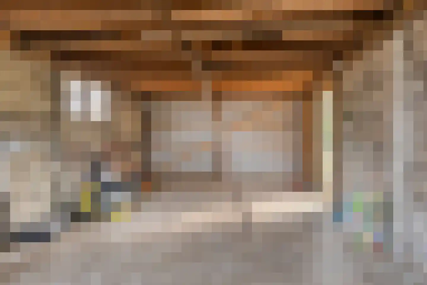 Dijkstraat 34 Aalten thumbnail 50