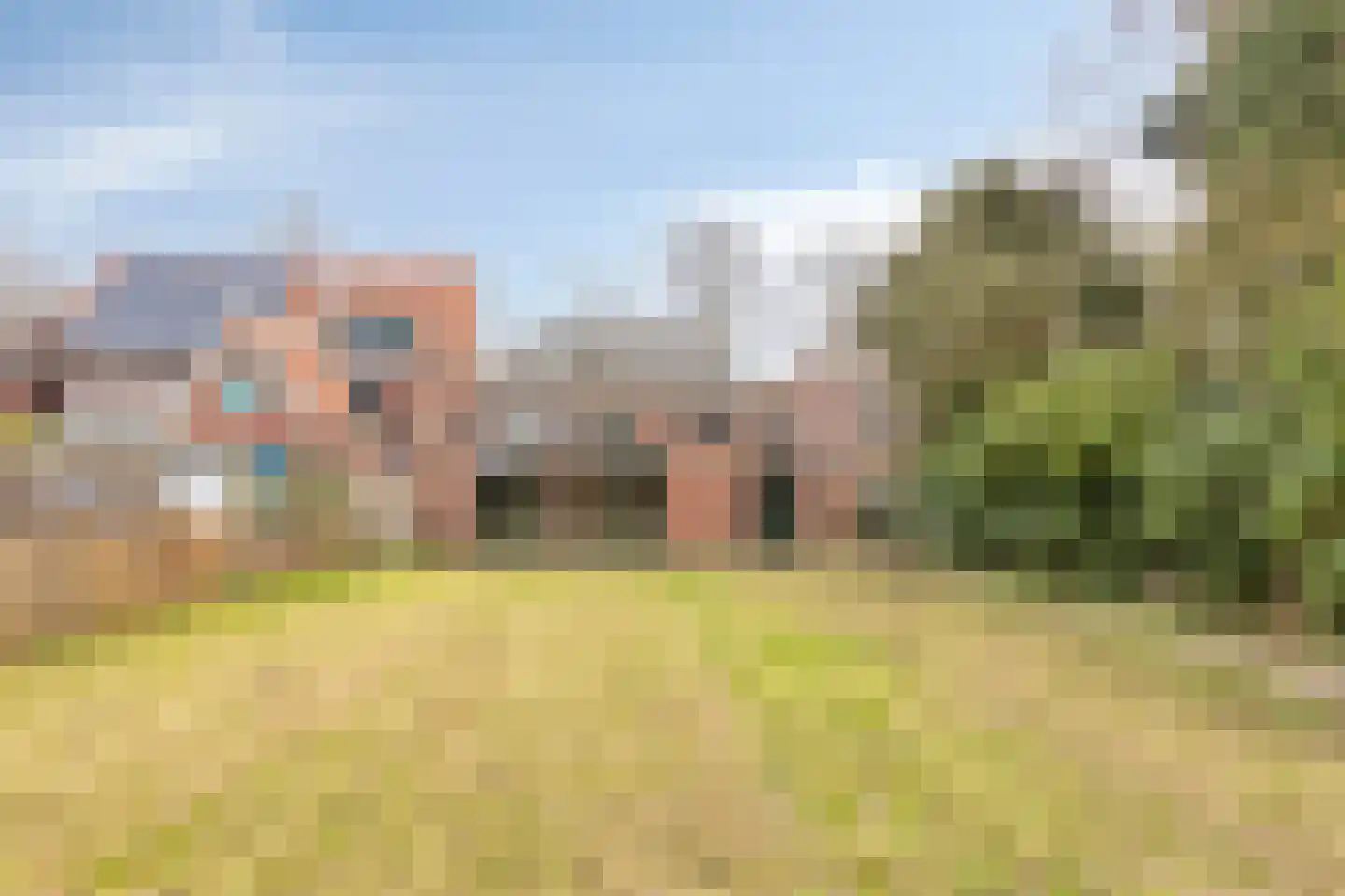 Dijkstraat 34 Aalten thumbnail 51