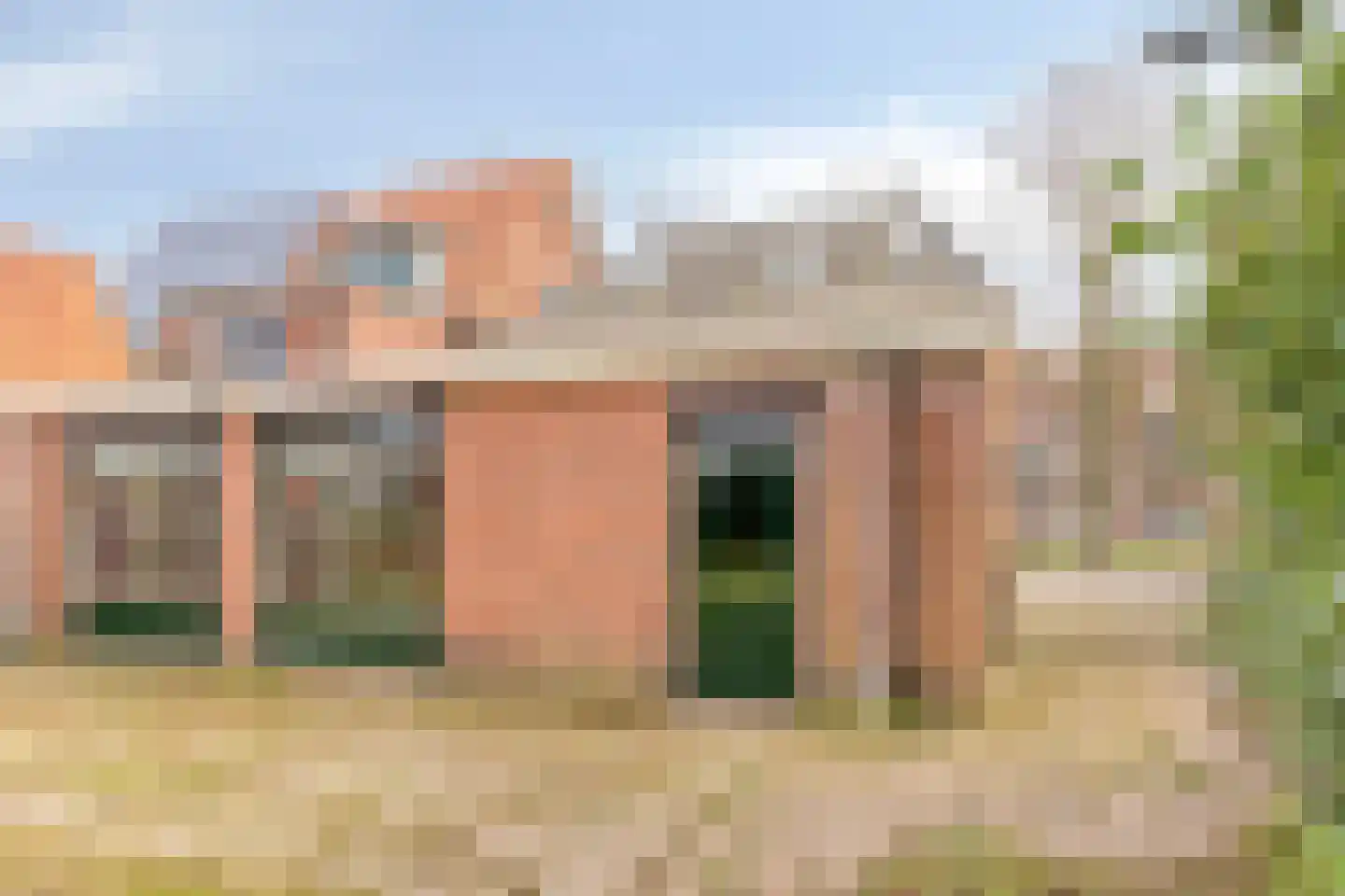 Dijkstraat 34 Aalten thumbnail 52