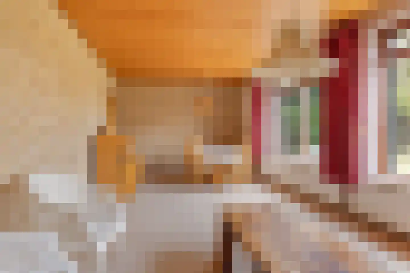 Dijkstraat 34 Aalten thumbnail 6