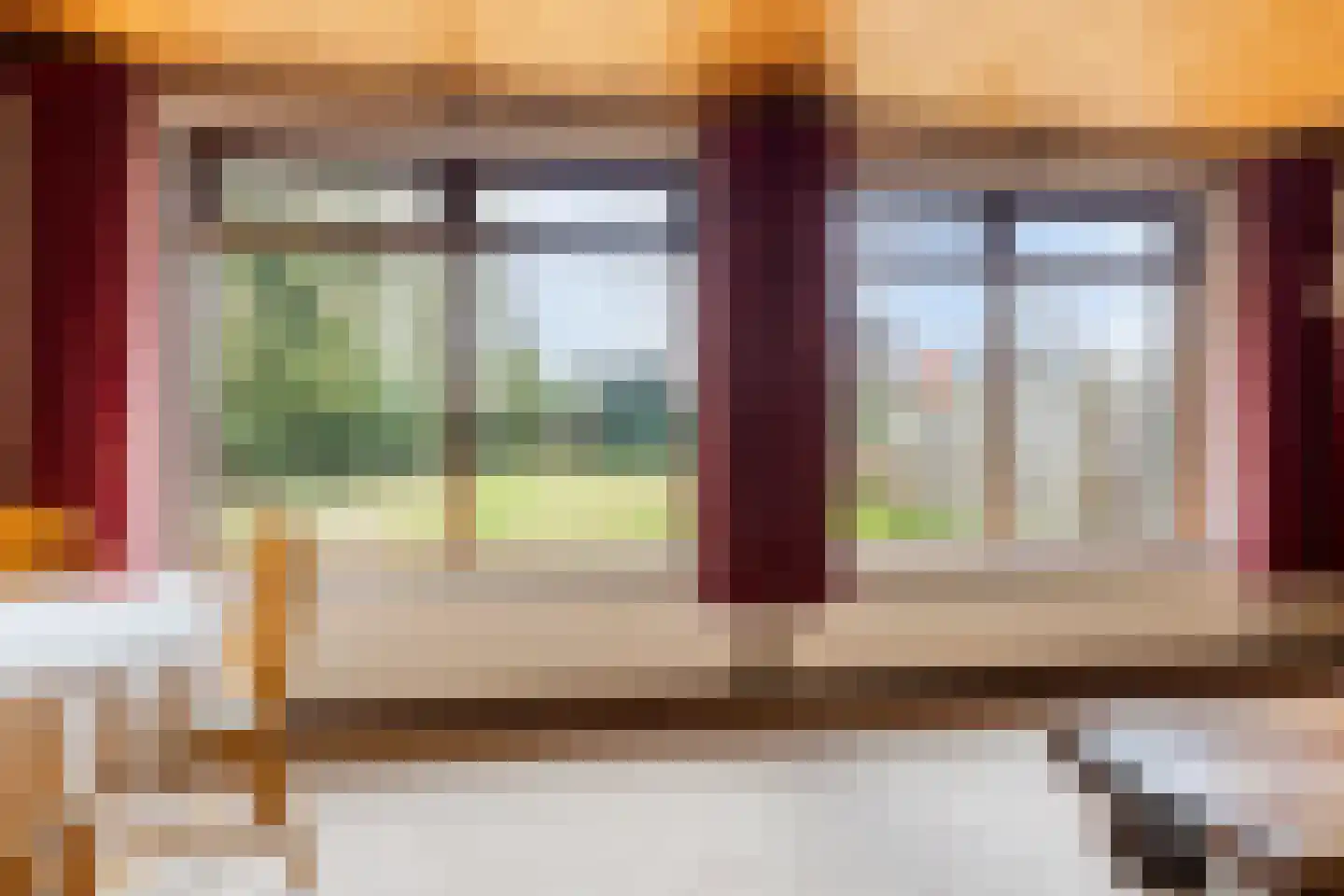 Dijkstraat 34 Aalten thumbnail 7