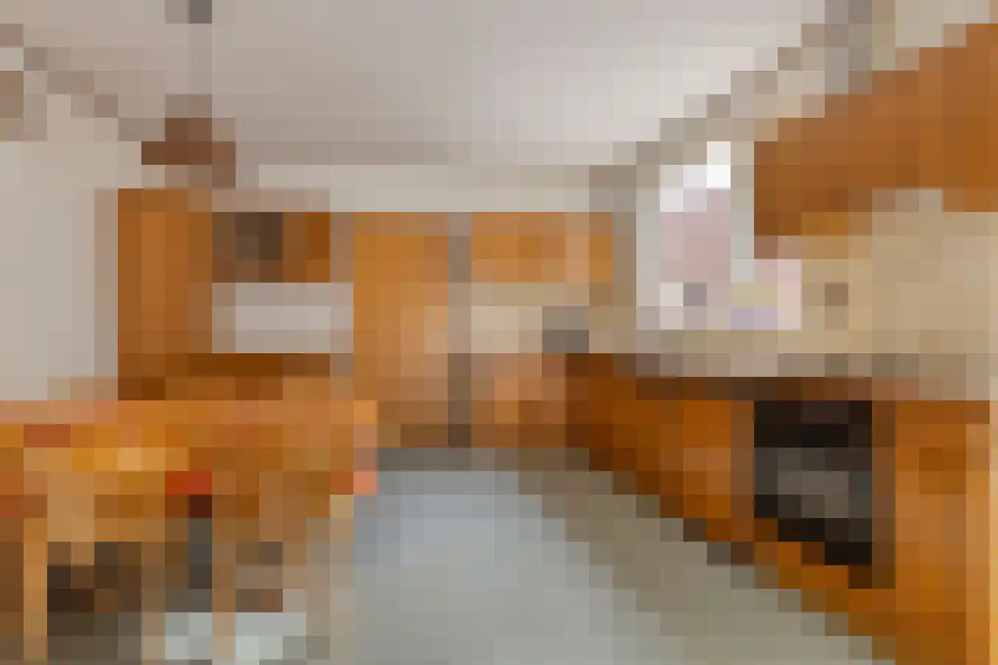 Dijkstraat 34 Aalten thumbnail 8