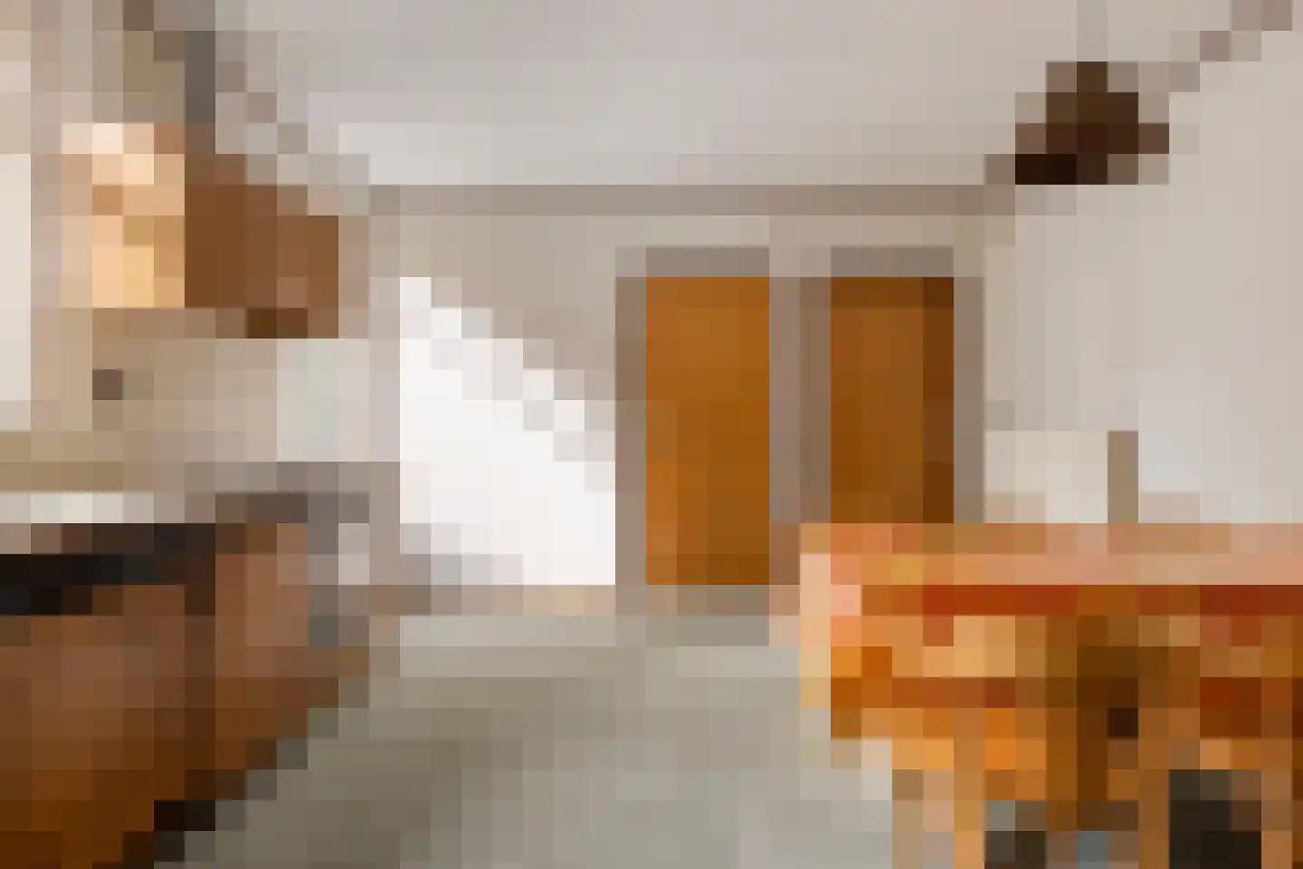 Dijkstraat 34 Aalten thumbnail 9