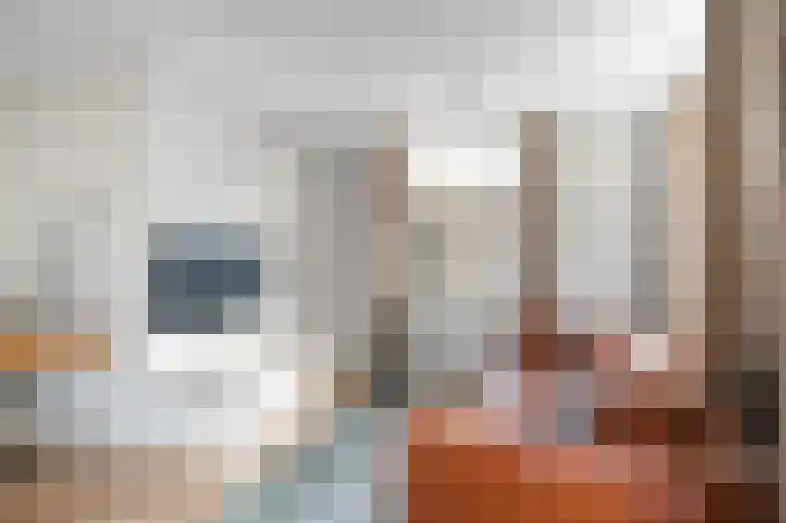 Dijkstraat 38 Amsterdam thumbnail 6