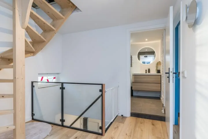 Dijkstraat 38 Voerendaal thumbnail 19