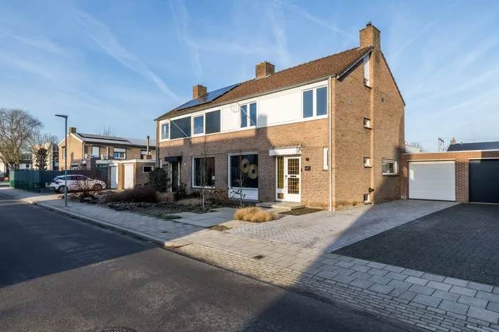 Dijkstraat 38 Voerendaal foto 2