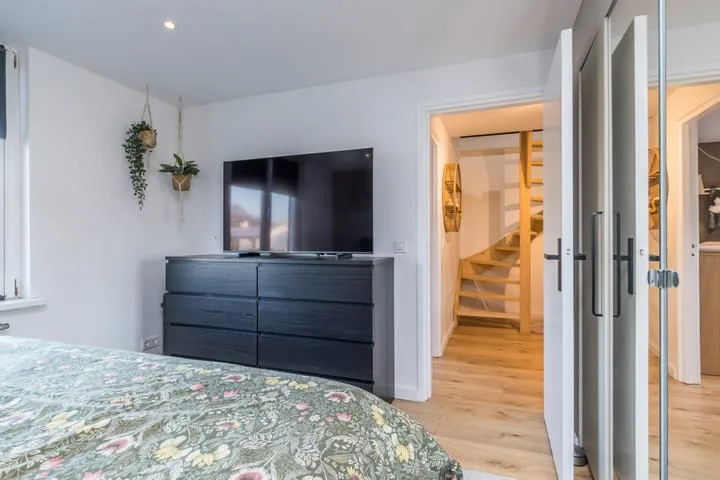 Dijkstraat 38 Voerendaal thumbnail 23