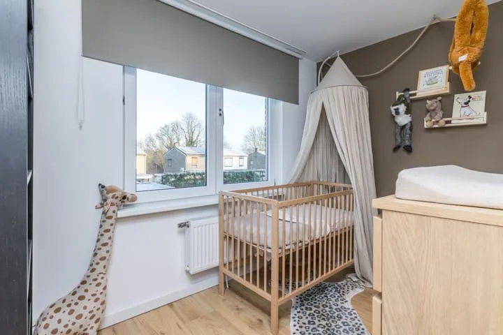 Dijkstraat 38 Voerendaal thumbnail 25