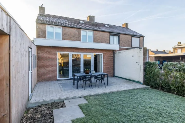 Dijkstraat 38 Voerendaal thumbnail 28