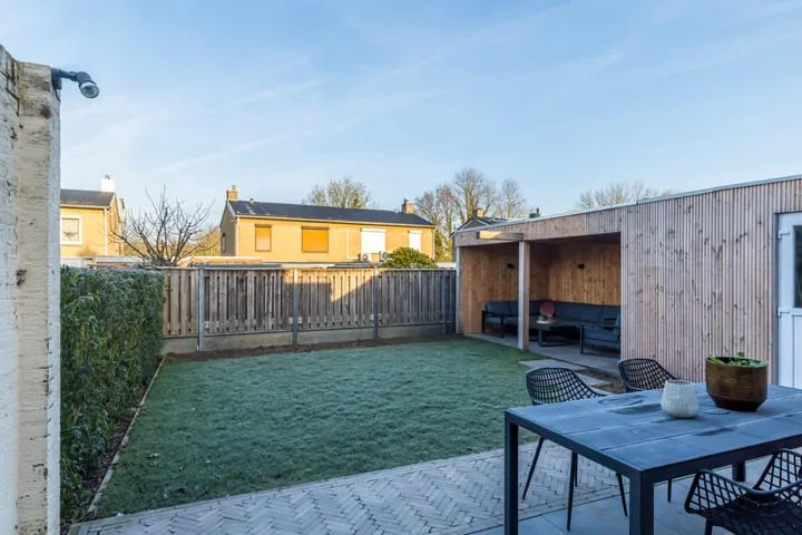 Dijkstraat 38 Voerendaal thumbnail 29
