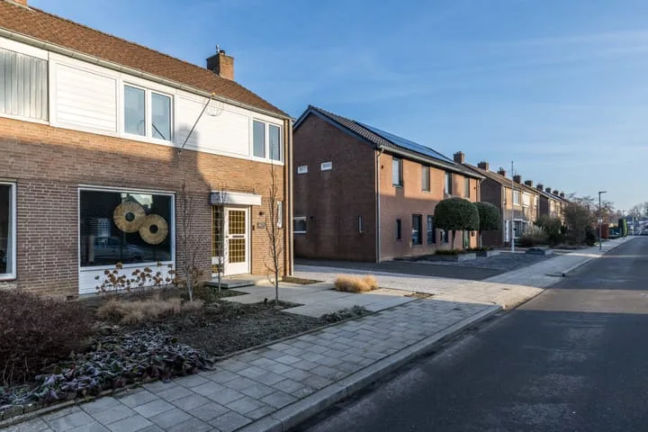 Dijkstraat 38 Voerendaal foto 3